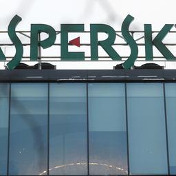 Kaspersky-Logo