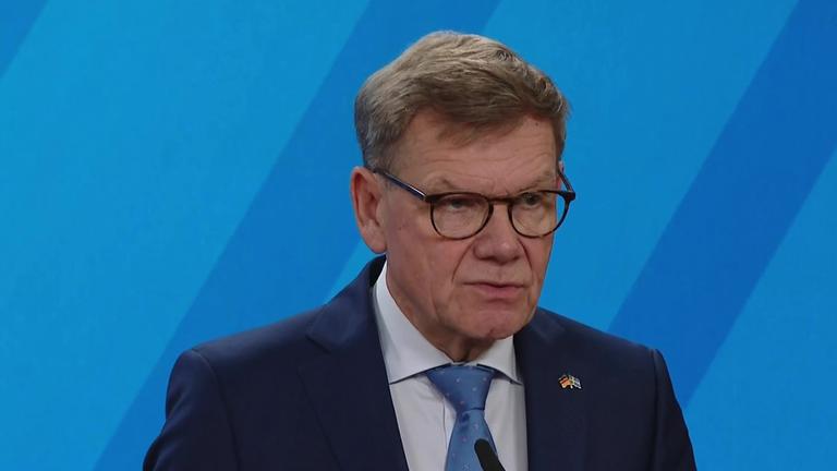 Sendungsbild | ARD-aktuell Sendungsbild