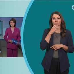 Sendungsbild