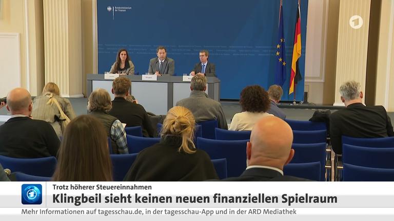 Sendungsbild