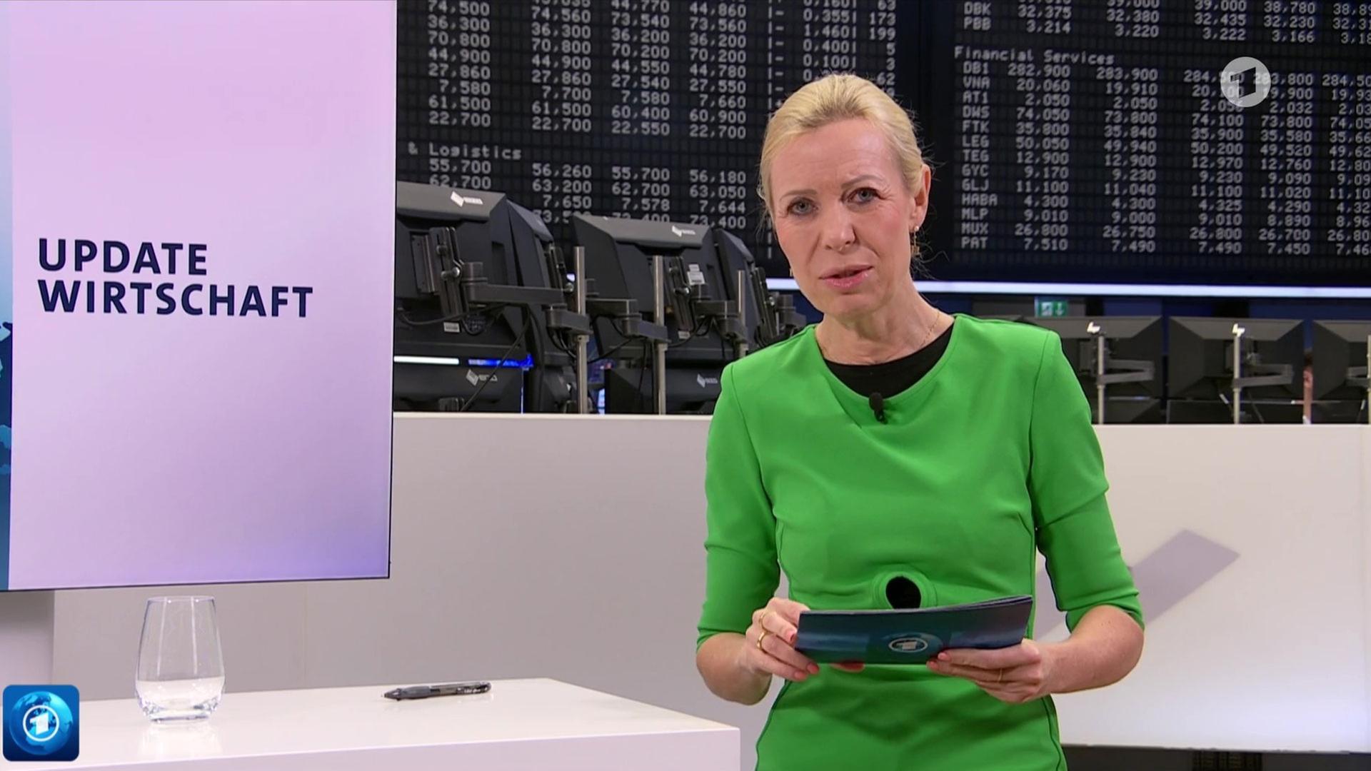 Update Wirtschaft vom 24.08.2026