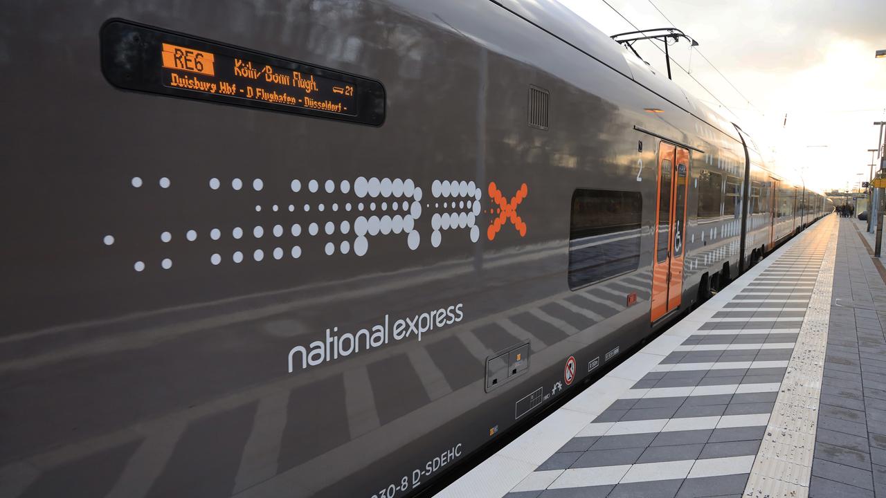 Betrunkener-Lokf-hrer-stoppt-Regionalexpress-auf-freier-Strecke