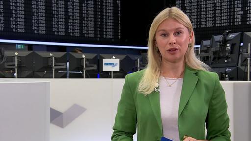 Update Wirtschaft vom 13.10.2026