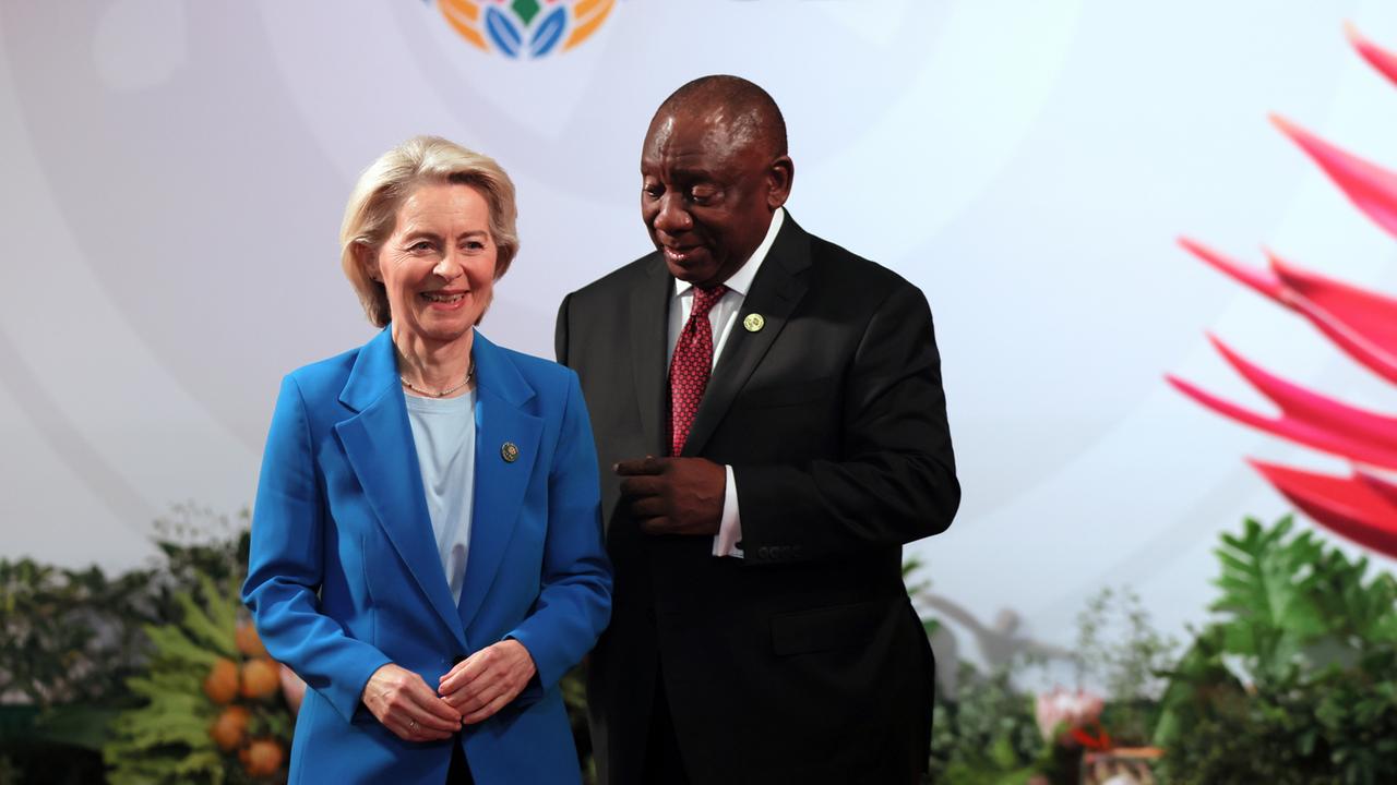 G20-Gipfel-in-Johannesburg-Erfolg-f-r-Ramaphosa-trotz-US-Boykott