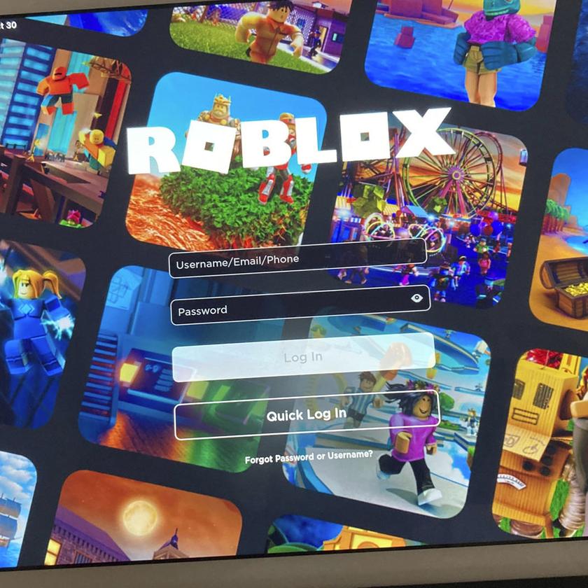 roblox-tablet-100.jpg