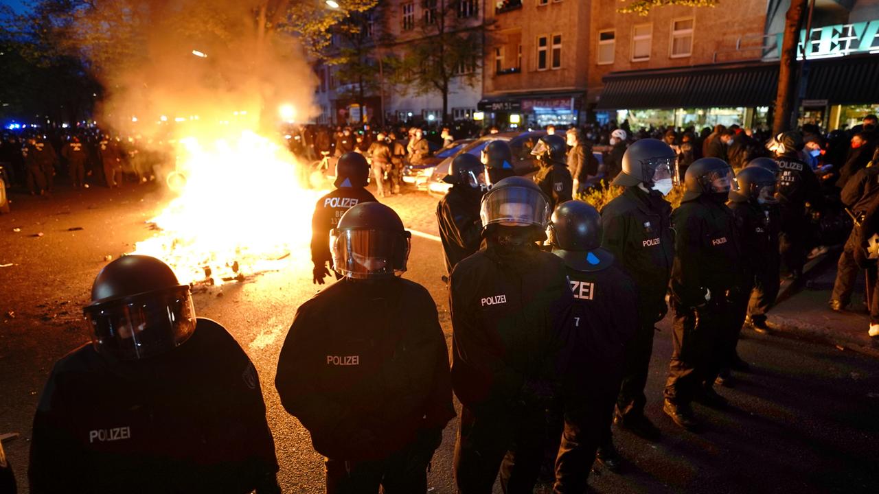 www.tagesschau.de