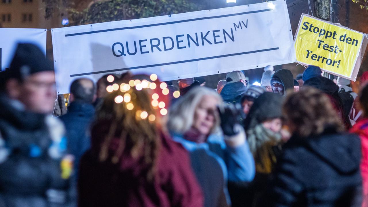 www.tagesschau.de