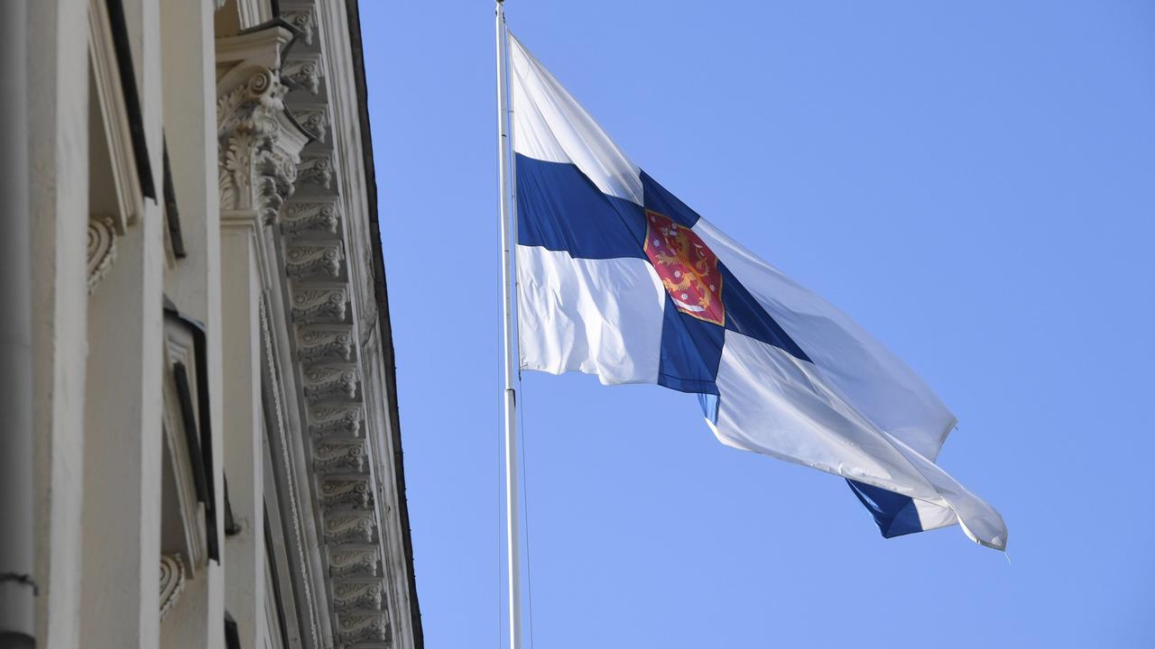 Mysteriöse Einbruchserie bei Abgeordneten in Finnland