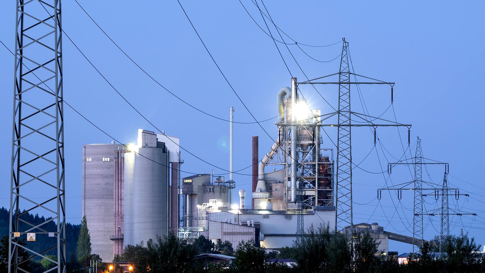 Wohin steuert die deutsche Klimapolitik? Wohin steuert die deutsche Klimapolitik?