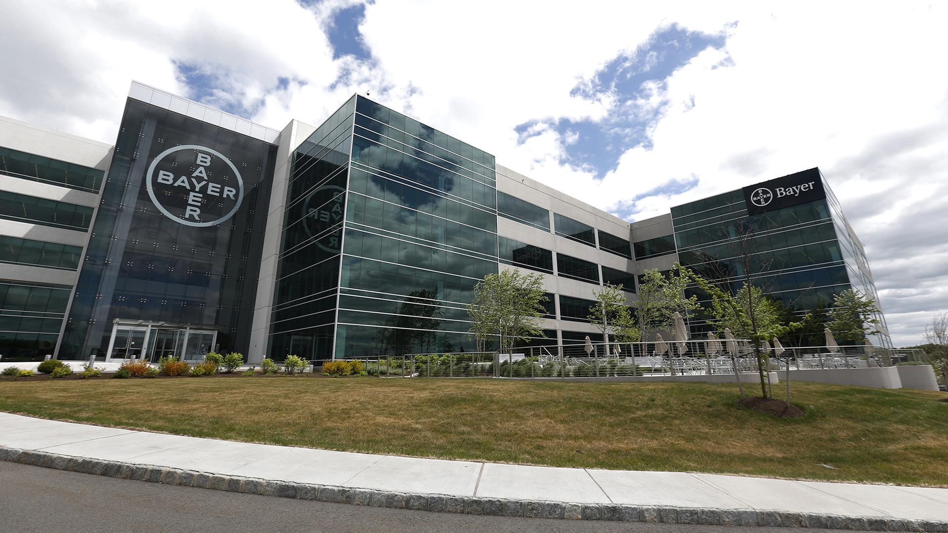 Glyphosat-Rechtsstreit: Bayer schließt milliardenschweren Vergleich