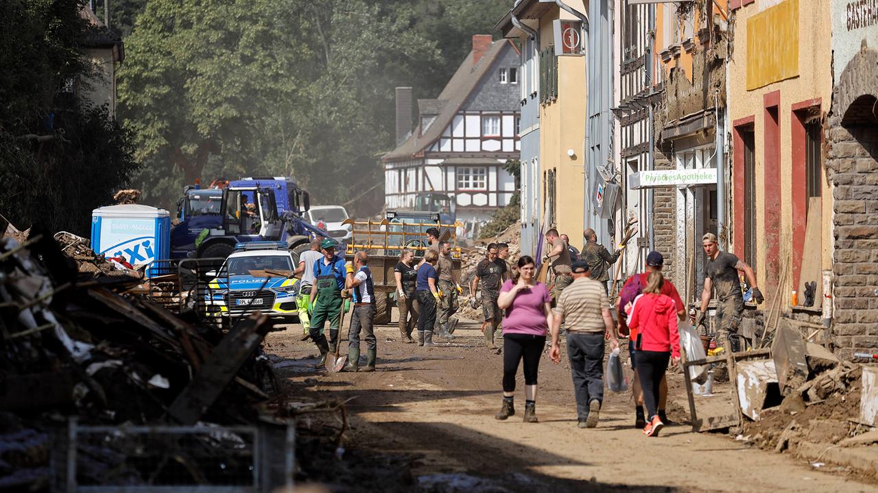 www.tagesschau.de
