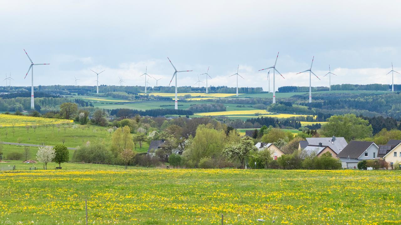 www.tagesschau.de