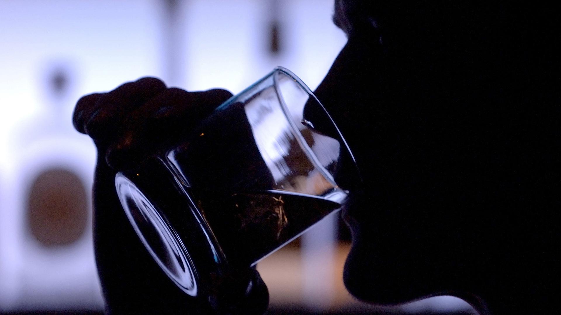 Dry January: Alkohol und die oft unbemerkte Sucht