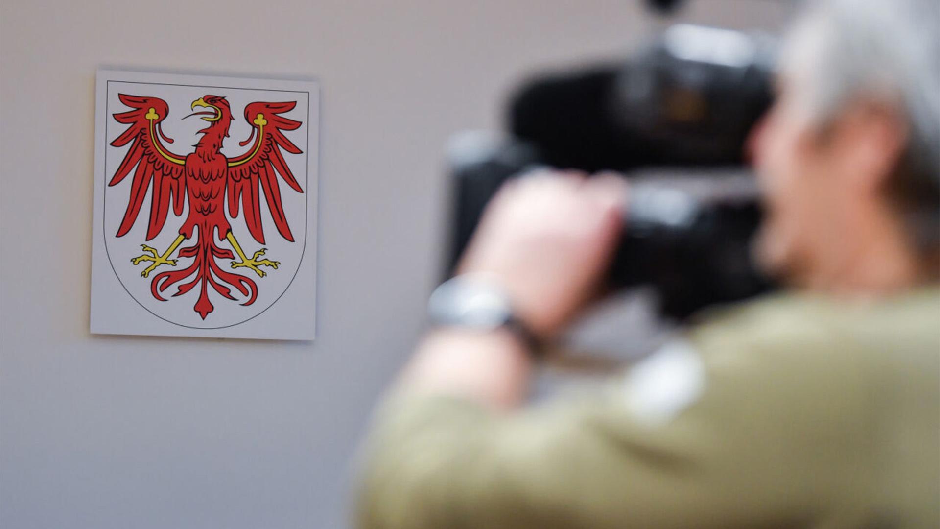 Prozess um ertrunkenes Mädchen im Werbellinsee am Landgericht Frankfurt (Oder) beendet