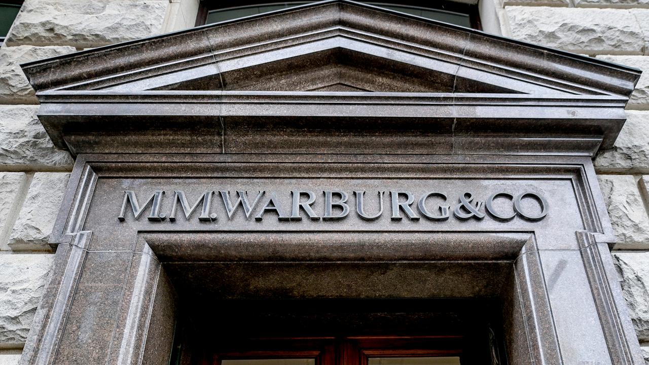 Einordnung: Hamburger Cum-Ex-Affäre kommt nun doch vor Gericht