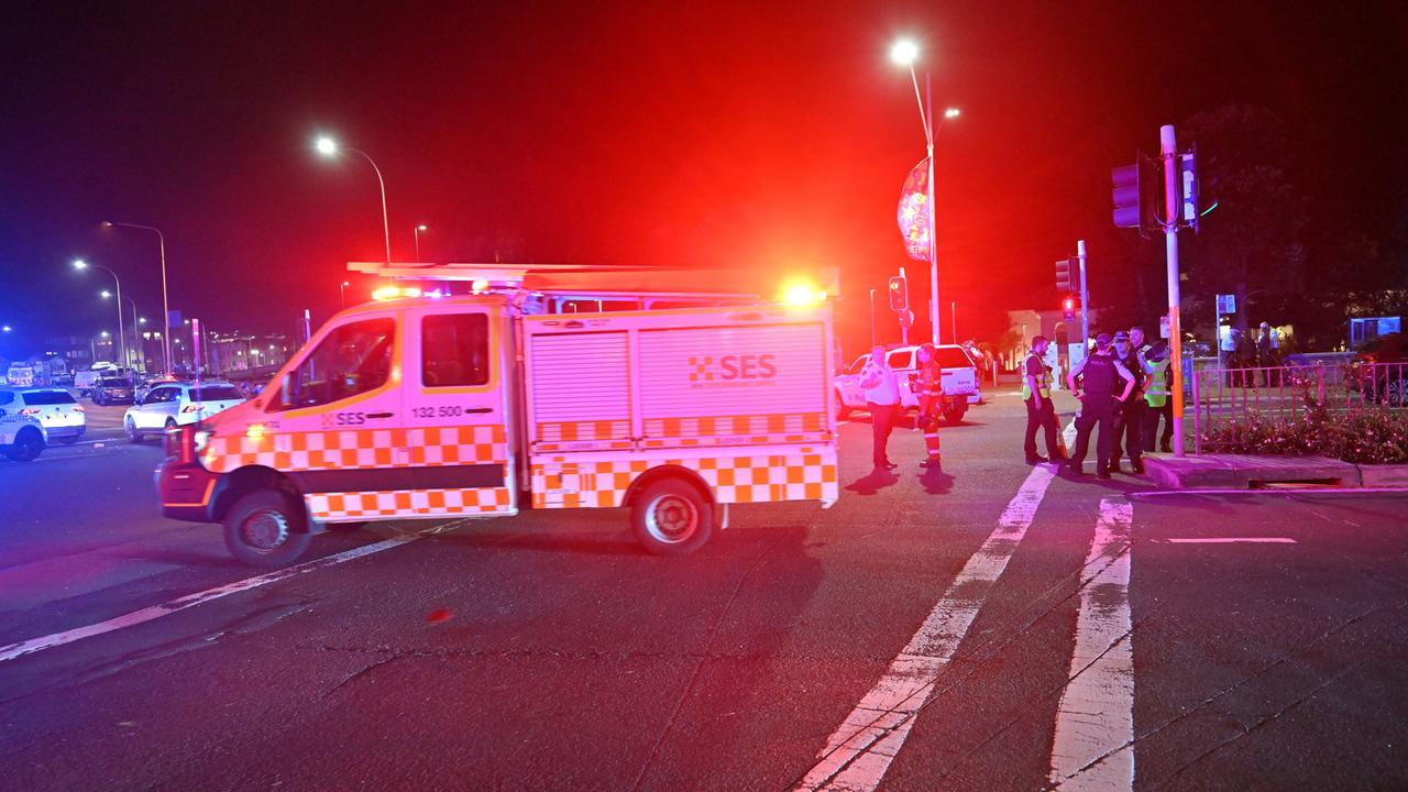 -Liveblog-zu-Angriff-am-Bondi-Beach-Beh-rden-sprechen-von-Terrorismus-