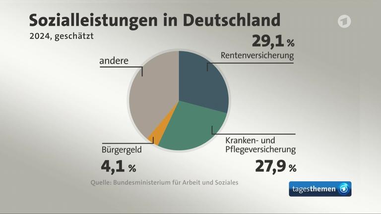 sendungsbild-1605186.jpg