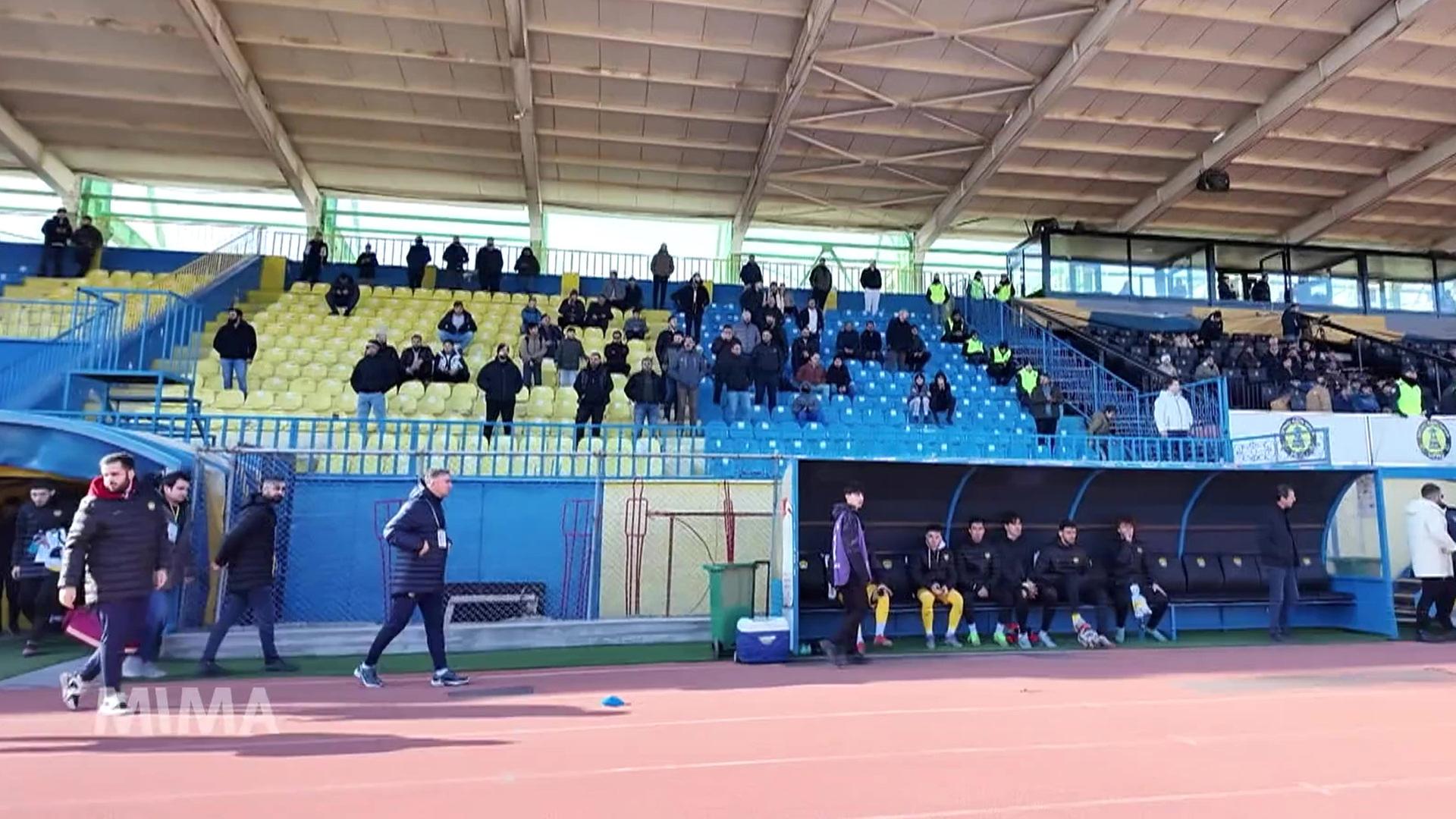 Sendungsbild | ARD-aktuell