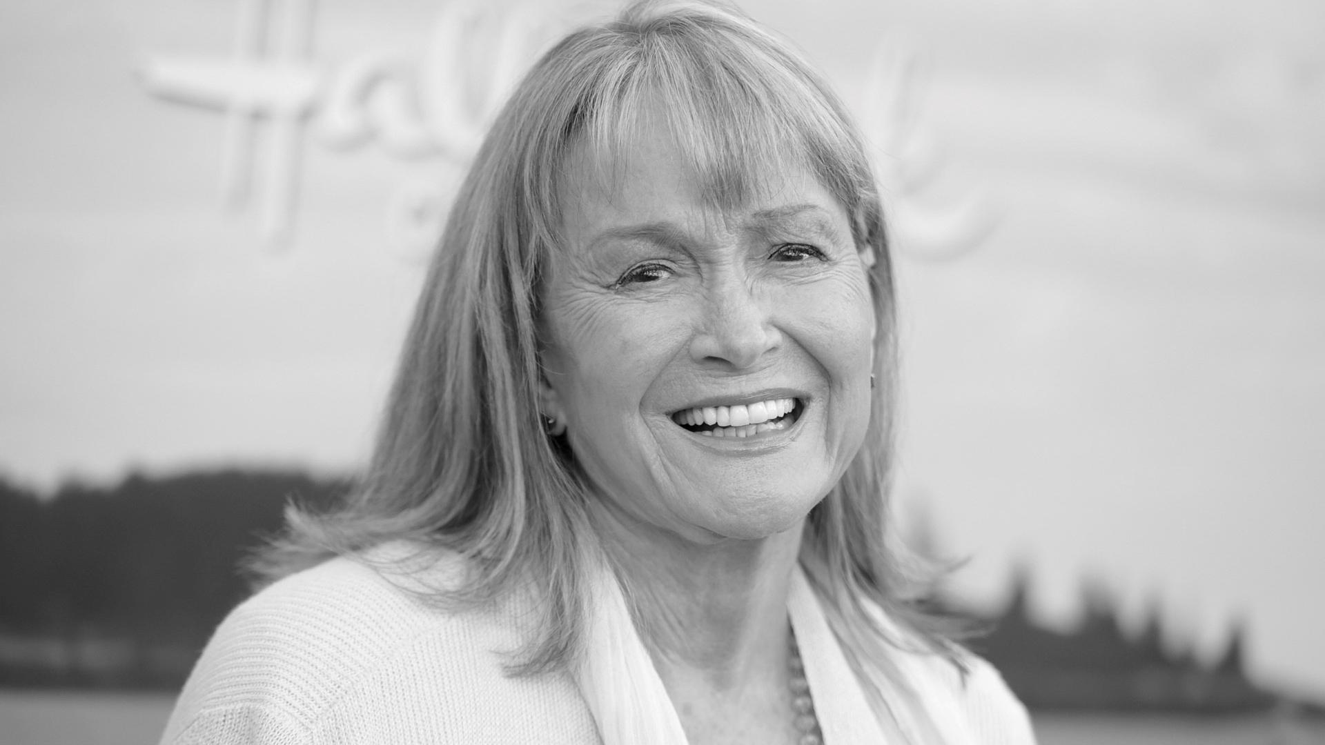Diane Ladd | dpa