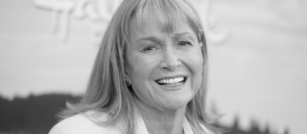 Diane Ladd