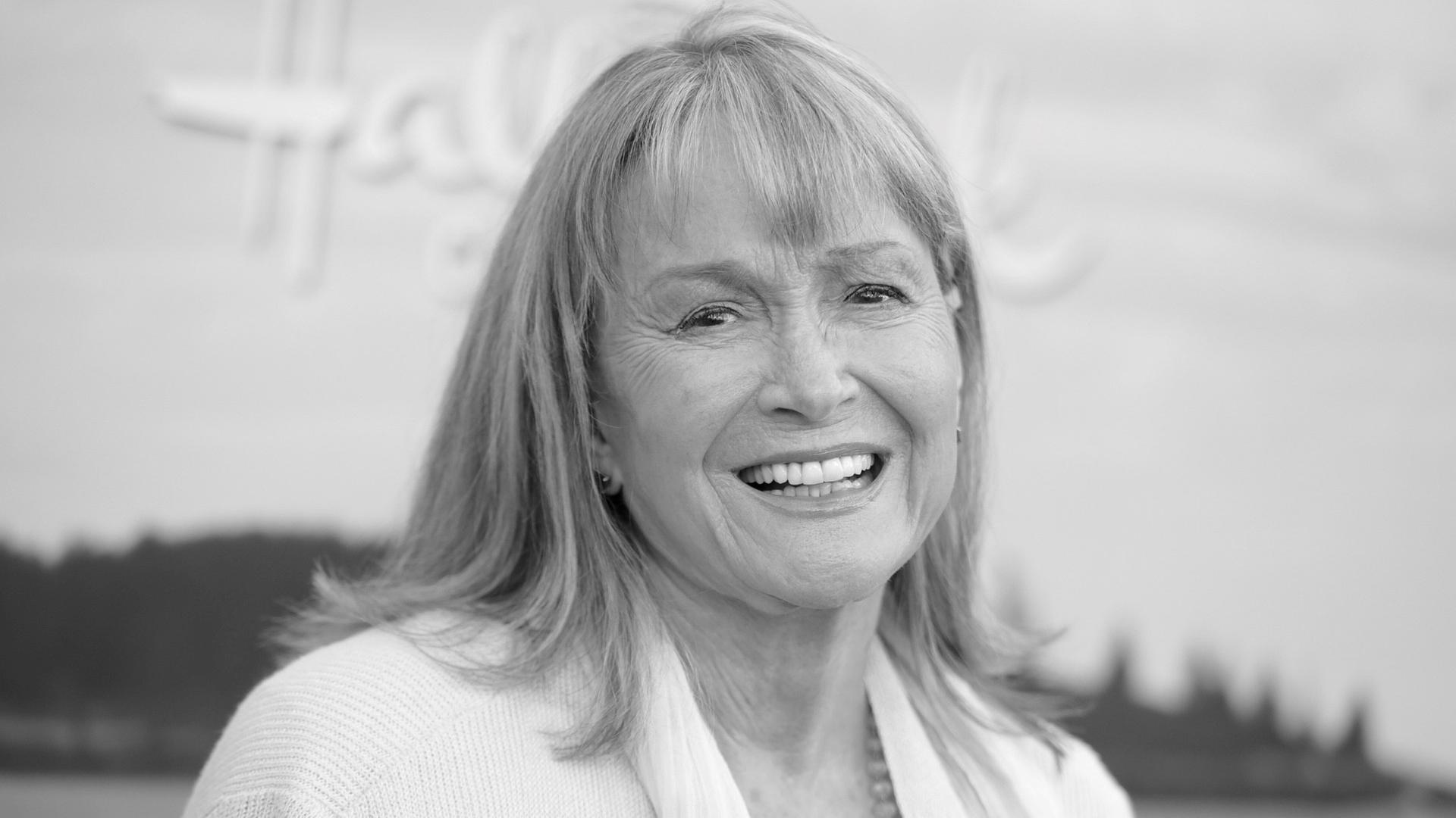 Diane Ladd | dpa