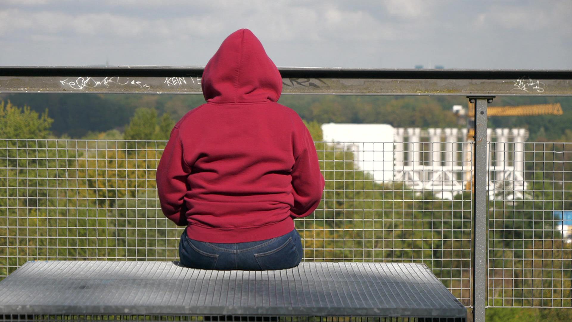 Bischof Wilmer kündigt Konsequenzen an