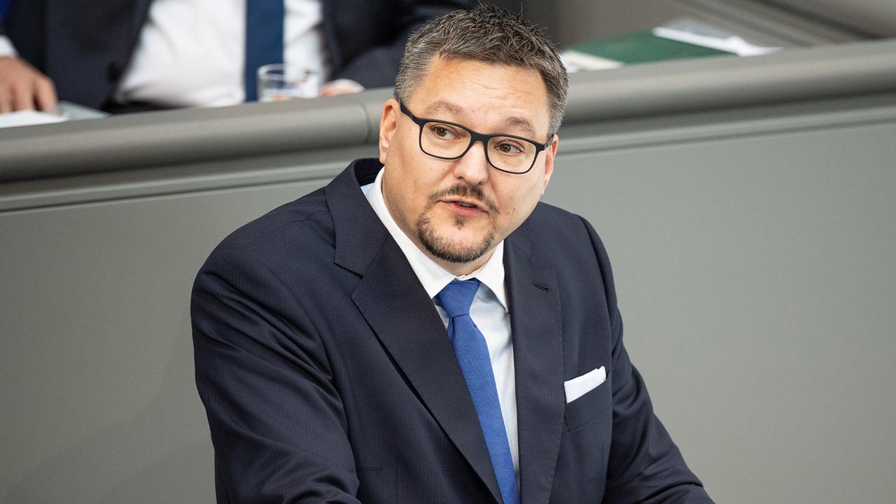 www.tagesschau.de