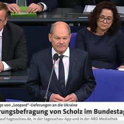 Sendungsbild