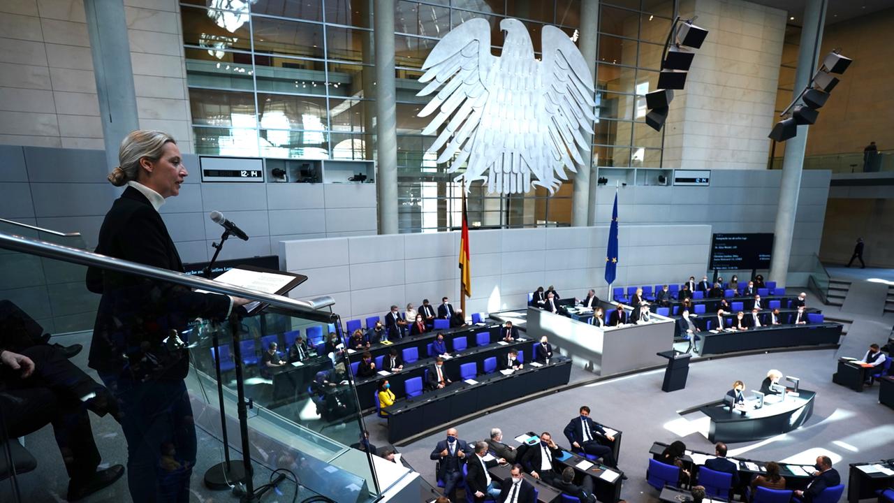 www.tagesschau.de