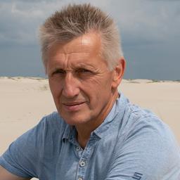 Peter Südbeck | Peter Südbeck Peter Südbeck