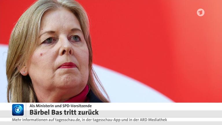 Sendungsbild