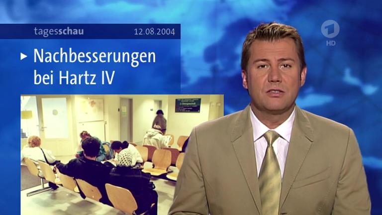 Sendungsbild