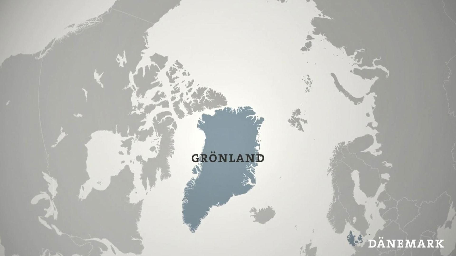 Sendungsbild | ARD-aktuell