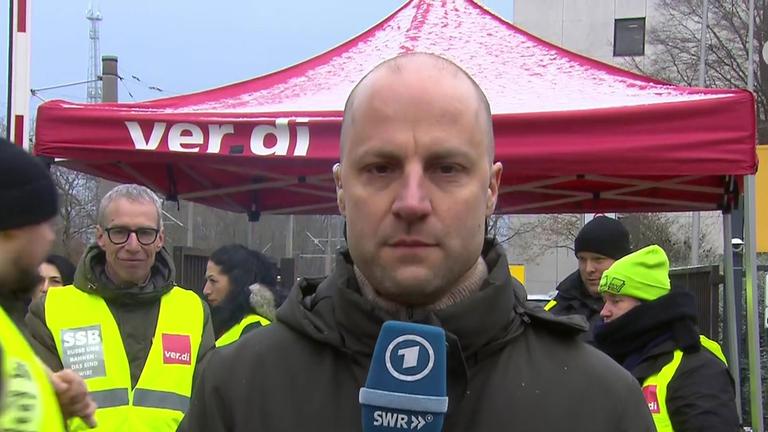 Sendungsbild