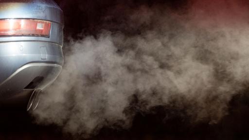 Millionen Dieselmotoren vor dem Aus?