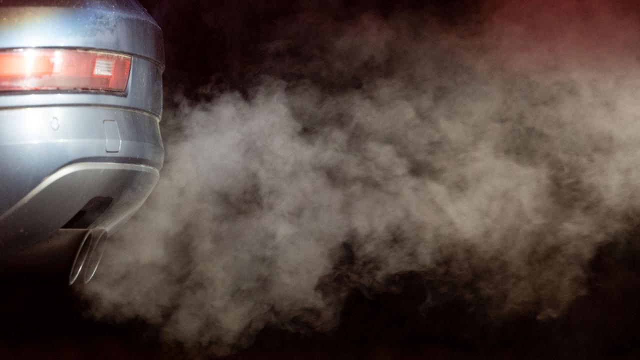 Klage zum Abgasskandal: Millionen Dieselmotoren vor dem Aus?