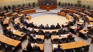 Koalitionsrechner - aktuelle Nachrichten | tagesschau.de