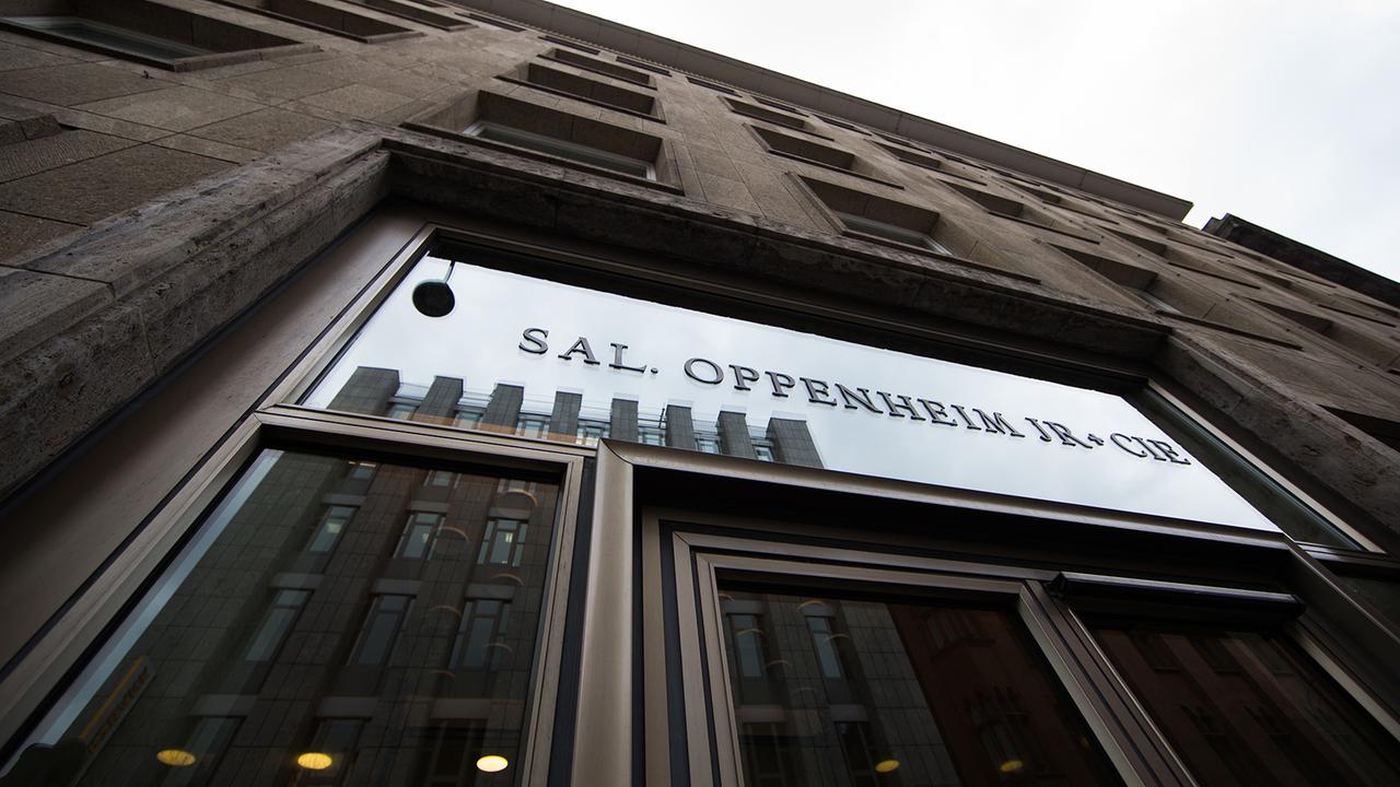 Sal-Oppenheim-Epstein-wollte-deutsche-Privatbank-kaufen