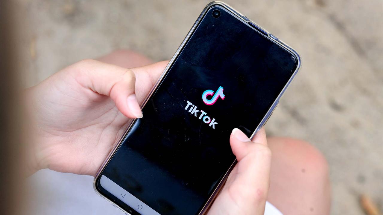 So-viel-TikTok-wie-noch-nie-im-Bundestag