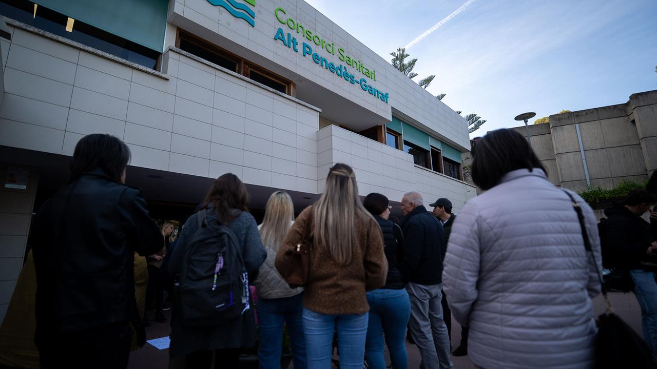 Sterbehilfe in Spanien: Suizid einer 25-Jährigen sorgt für Bestürzung