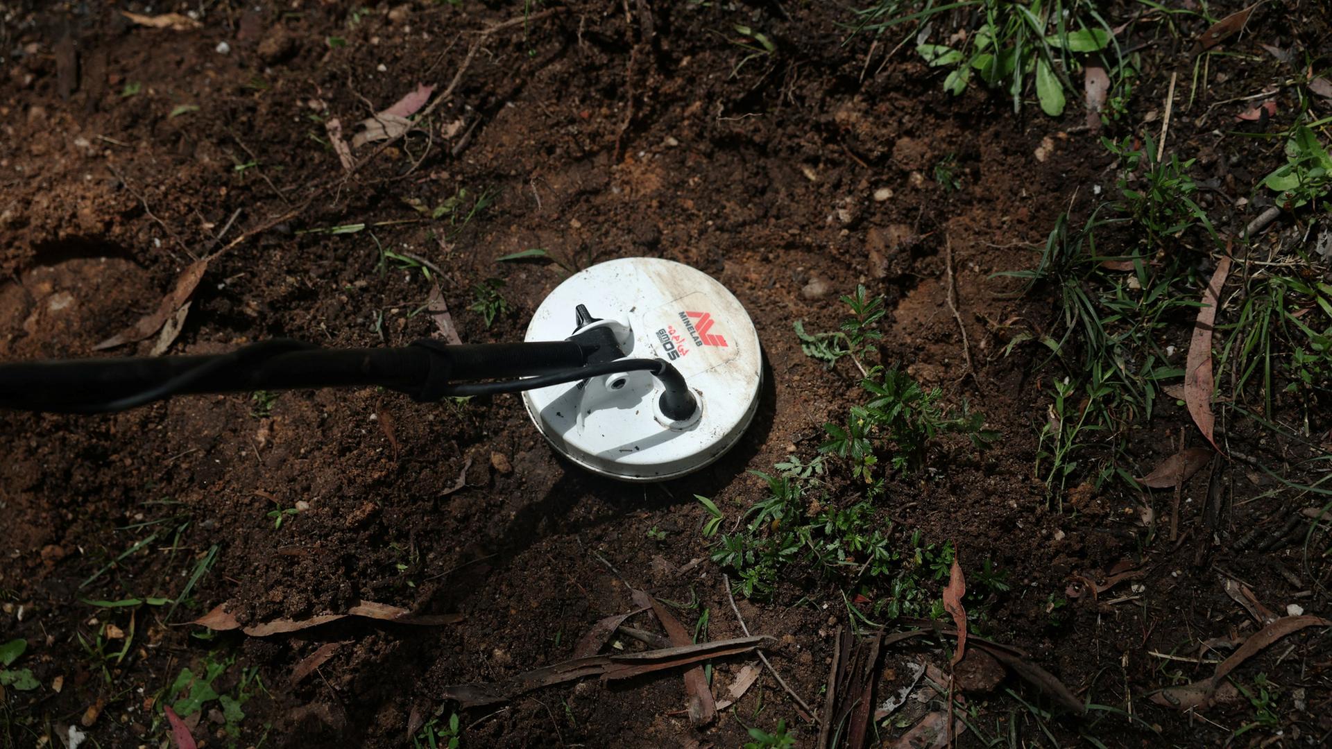 Rekordpreise für Edelmetall: Australien im Goldrausch