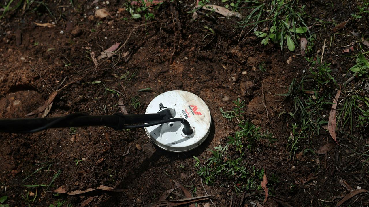 Rekordpreise für Edelmetall: Australien im Goldrausch Rekordpreise für Edelmetall: Australien im Goldrausch