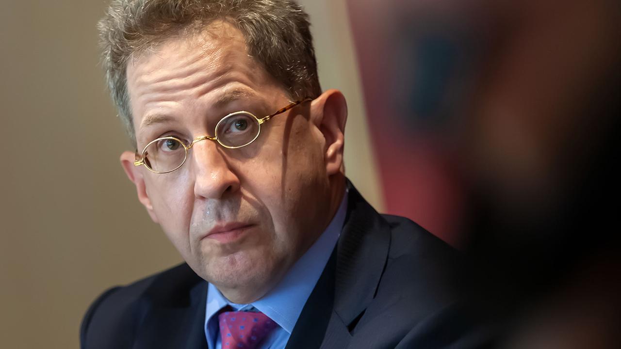 www.tagesschau.de