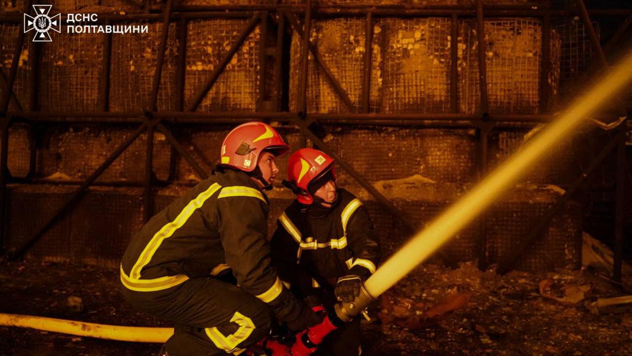 Kurz vor Feuerpause: Tote und Verletzte nach russischem Angriff