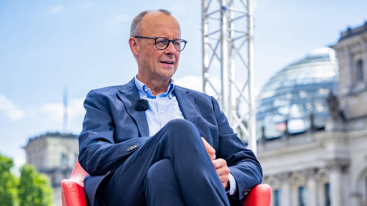 www.tagesschau.de