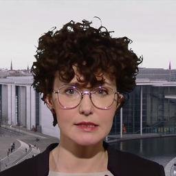 Sendungsbild