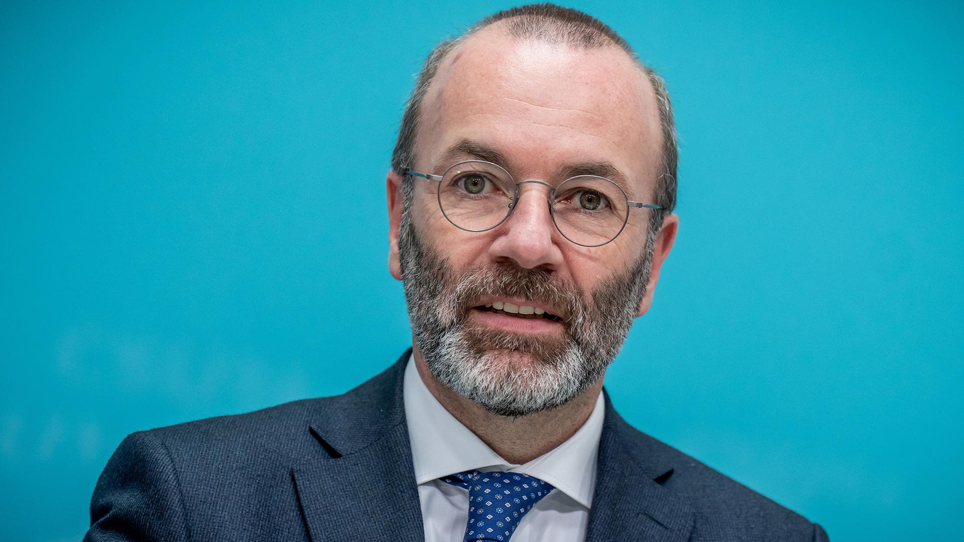 Wie das Aus beim Verbrenner-Aus aussehen soll