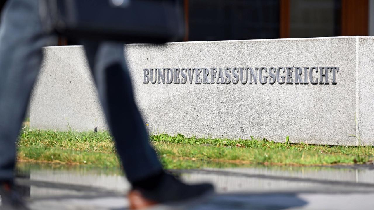 www.tagesschau.de