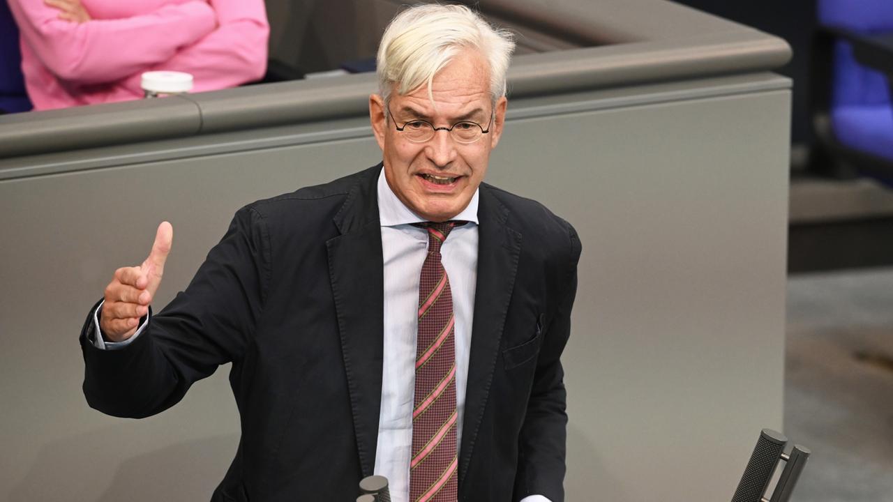 www.tagesschau.de
