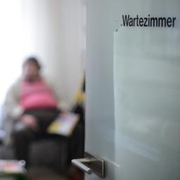Auch alte Autos drfen weiter fahren | tagesschau.de